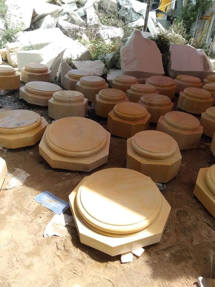 Đế trơn
