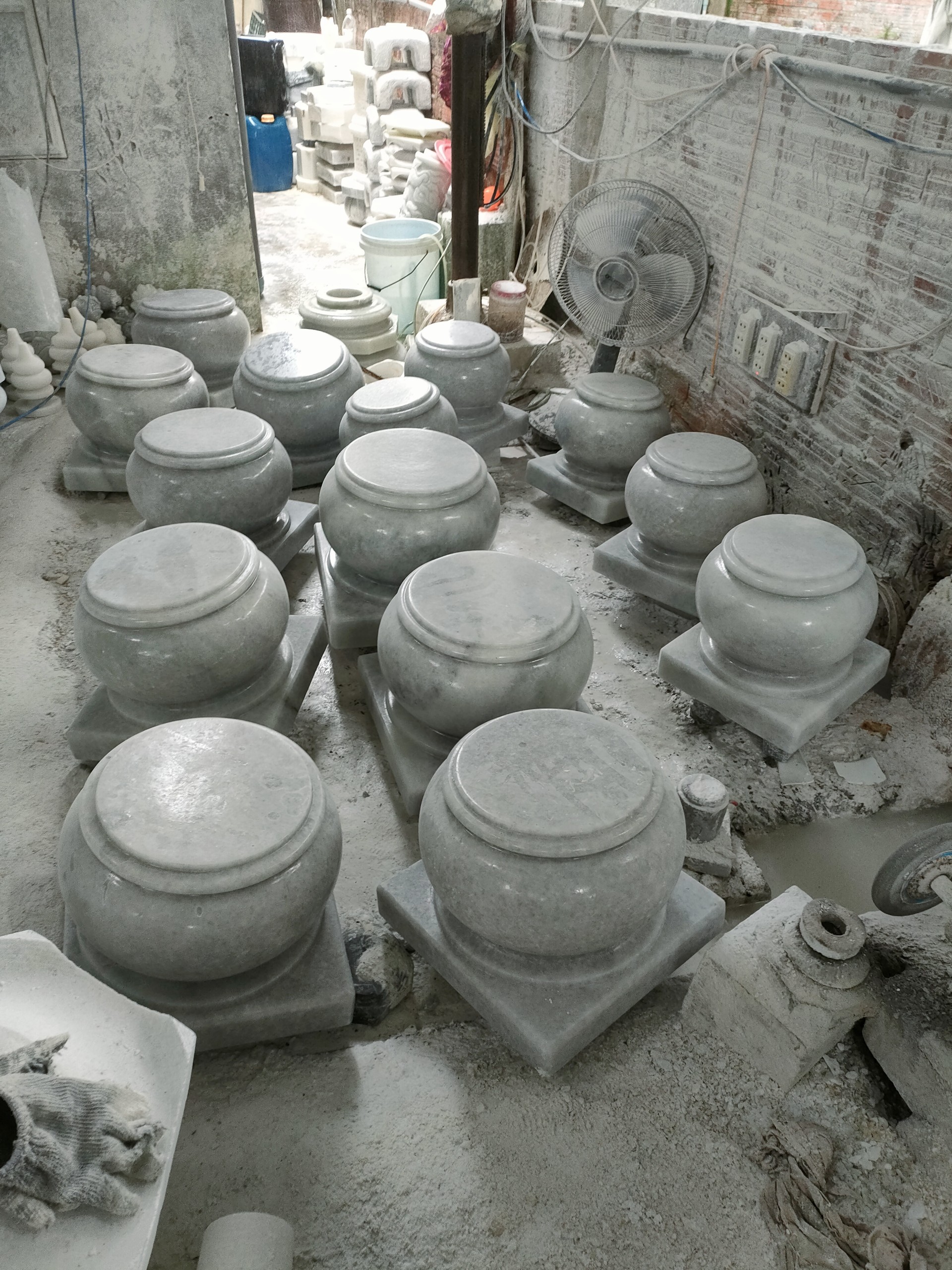 Đế trơn